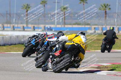 media/Jan-21-2022-Fastrack Riders (Fri) [[90b5309cc6]]/Level 3/Session 2 Turn 4/